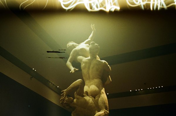 Choisir votre store extérieur et intérieur