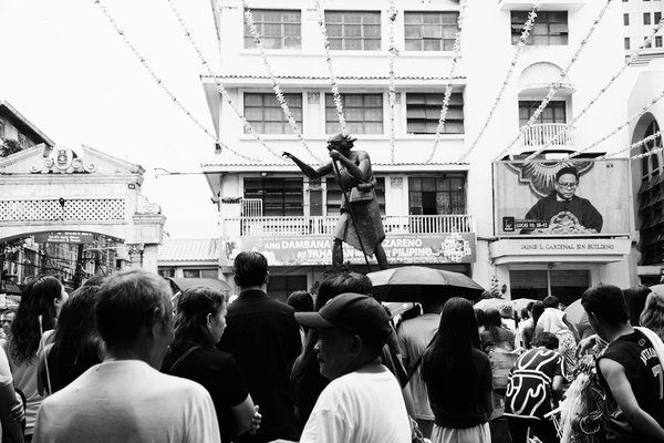 La gestion des déchets en milieu hospitalier : enjeux et solutions