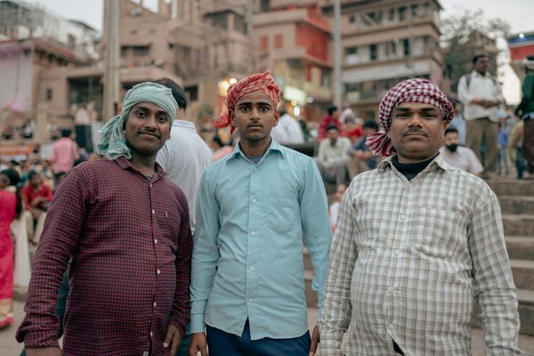 Jeux de société : découvrez les 3 jeux les plus populaires