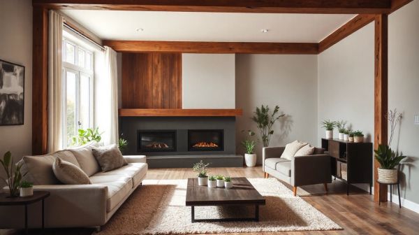 5 conseils pour améliorer le confort via la rénovation énergétique