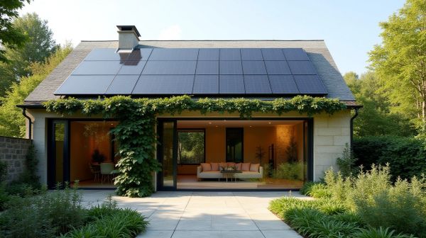 Comment réussir sa rénovation énergétique pour réduire ses factures ?