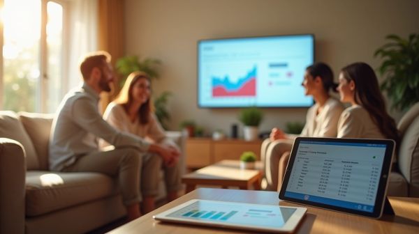 Comment réussir sa rénovation énergétique pour réduire ses factures ?
