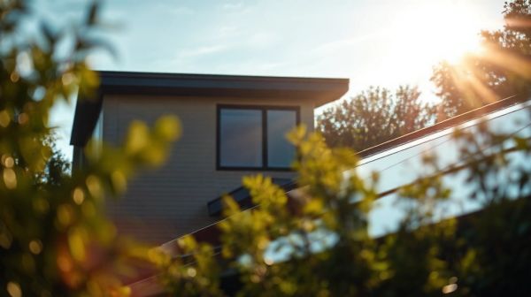 Les meilleures astuces pour optimiser vos travaux de rénovation énergétique