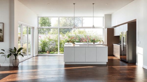 Les meilleures astuces pour optimiser vos travaux de rénovation énergétique