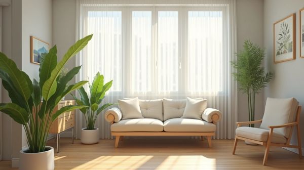 Rénovation énergétique : comment optimiser le confort de votre logement