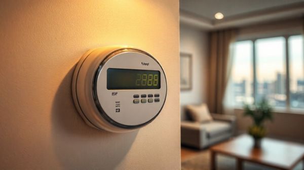 Top 10 conseils pratiques pour diminuer vos factures d'énergie