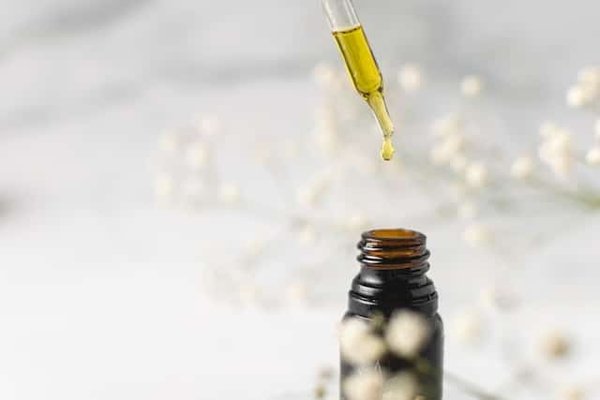 Que faut-il savoir sur l'huile de cannabidiol, ou huile de CBD ?