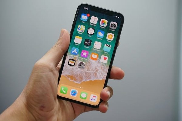 Pourquoi acheter un iPhone reconditionné alors que vous pouvez en obtenir un neuf ?