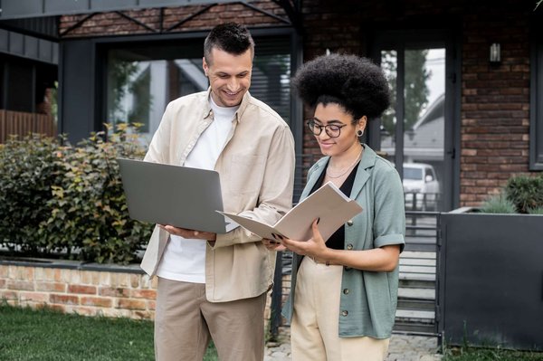 L'évolution des normes de diagnostics immobiliers : Un focus sur la région PACA