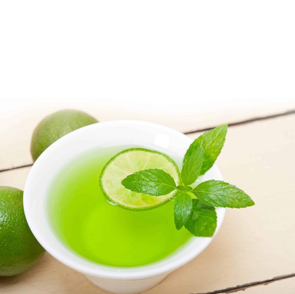 Quelle tisane pour un sommeil de qualité ?