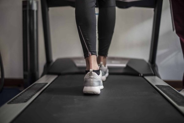 Comment bien entretenir un tapis d'éveil ?