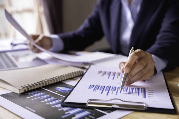 Le compte bancaire est-il obligatoire pour toutes les entreprises ?