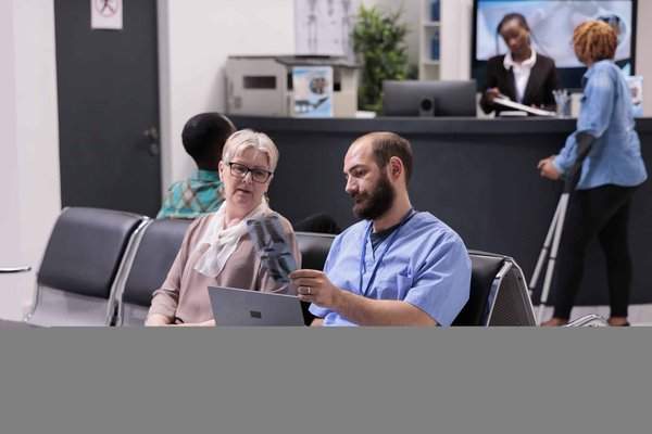 Comment interpréter l'art abstrait ?