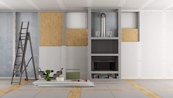 L'électrification des maisons anciennes à Toulouse : défis et solutions