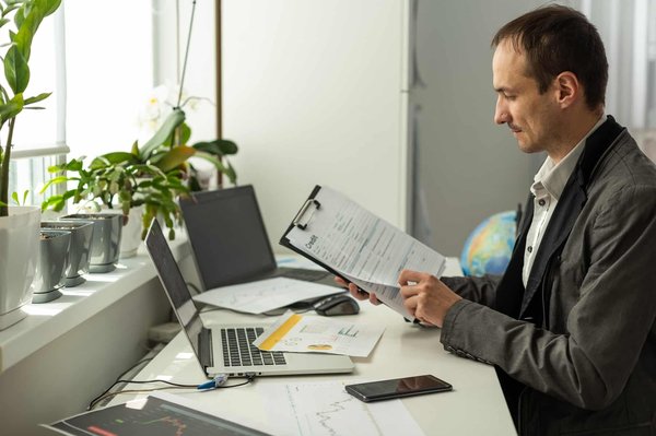 Les piliers de la création efficace d'une SASU