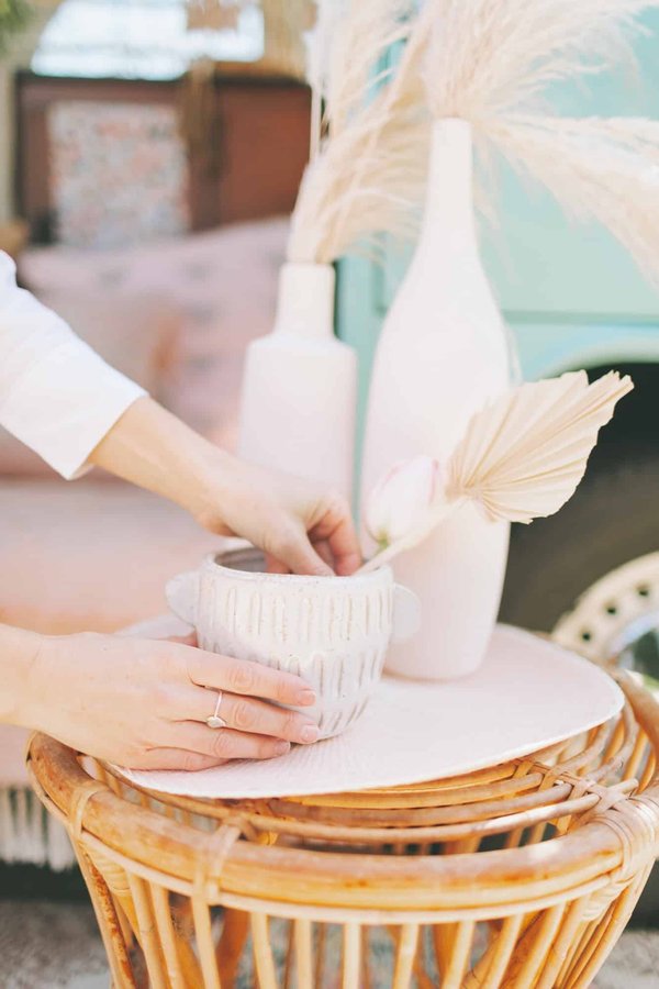 Styles de décoration à mélanger : créez un intérieur unique avec l'éclectisme