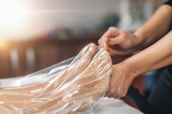 Centre de minceur : les méthodes employées par les professionnels