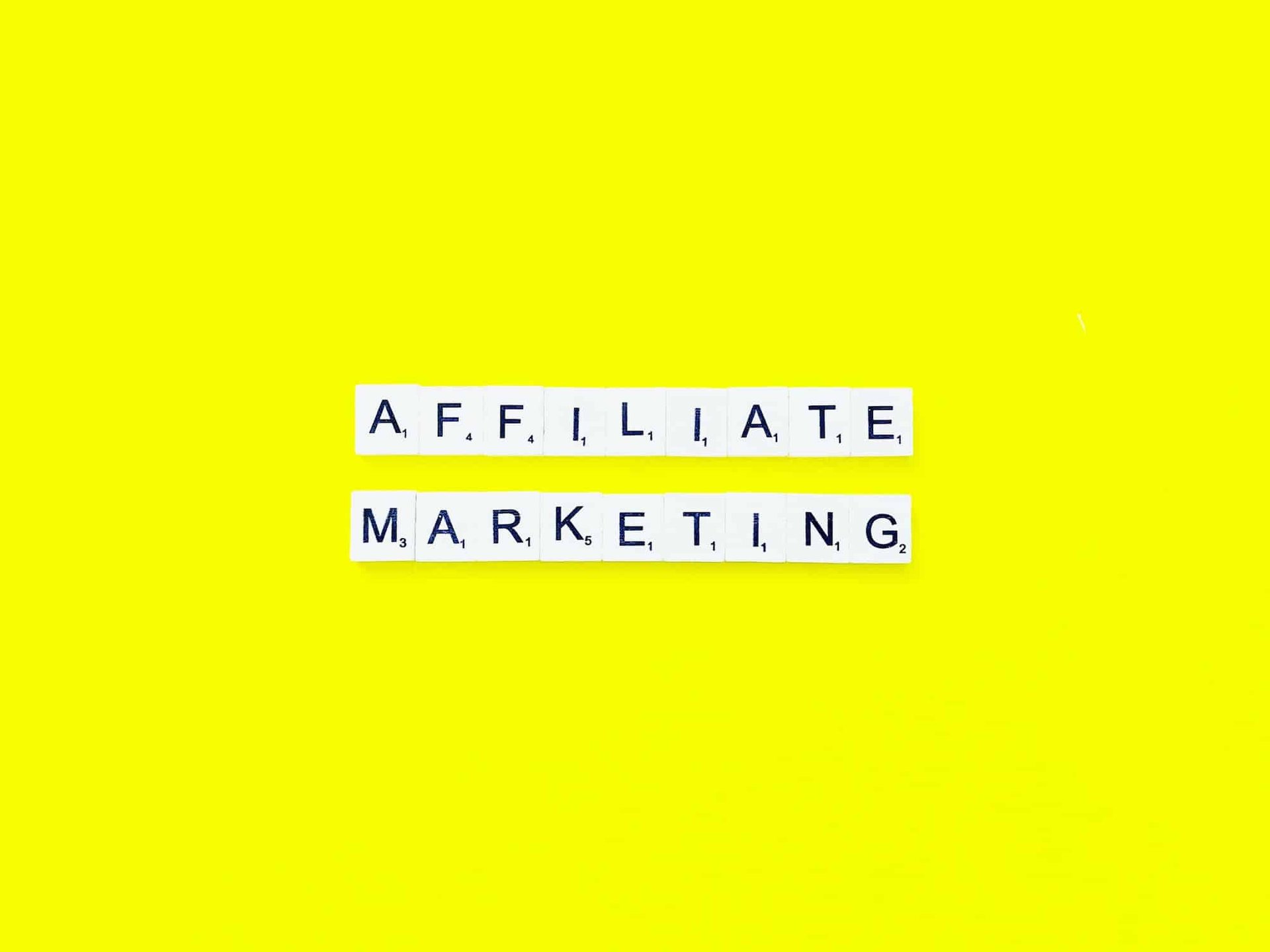 Le marketing d'affiliation : guide complet - La Neige En Ete