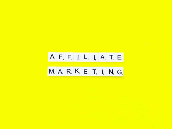Le marketing d'affiliation : guide complet