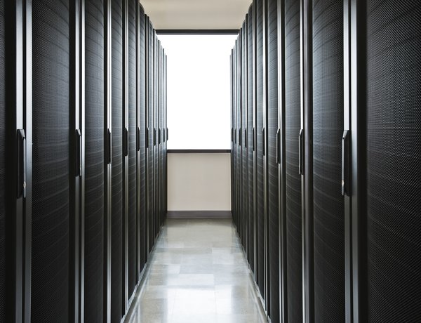 Hébergeur VPS pour Windows : Les étapes pour l'installer et le configurer