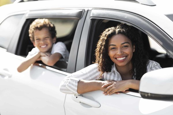 Quelle est la meilleure période pour camper à Saint-Malo ?