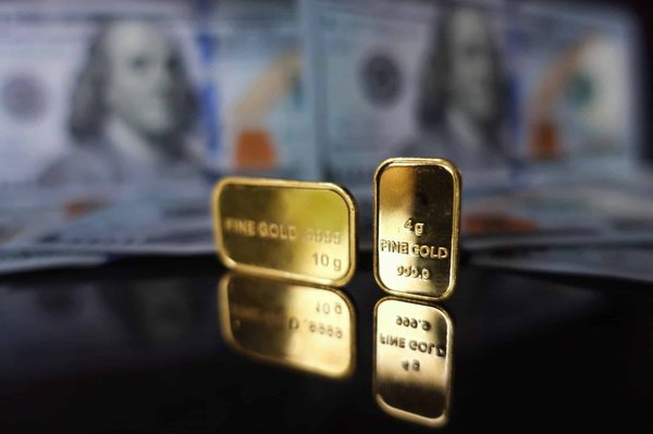 Quels sont les critères à considérer lors de l'achat d'un lingot d'argent ?