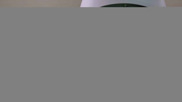 Caméras espions et intimité : Un équilibre délicat