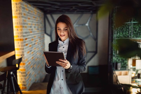 Comment réussir à décrocher un emploi dans le domaine du digital ?