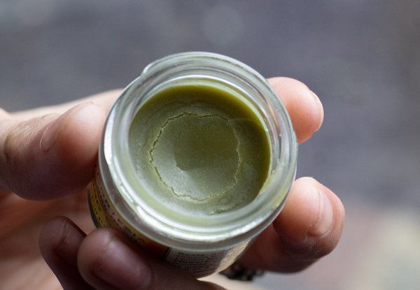 Comment traiter ses divers problèmes cutanés naturellement?