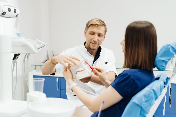 dentiste à lasalle: votre guide pour des soins dentaires de qualité
